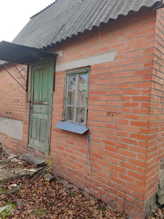 Продам дачу в Жуках