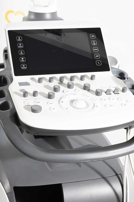 УЗД Samsung (Medison) WS80A Elite (2017 р.в.)