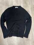 Свитер stone island