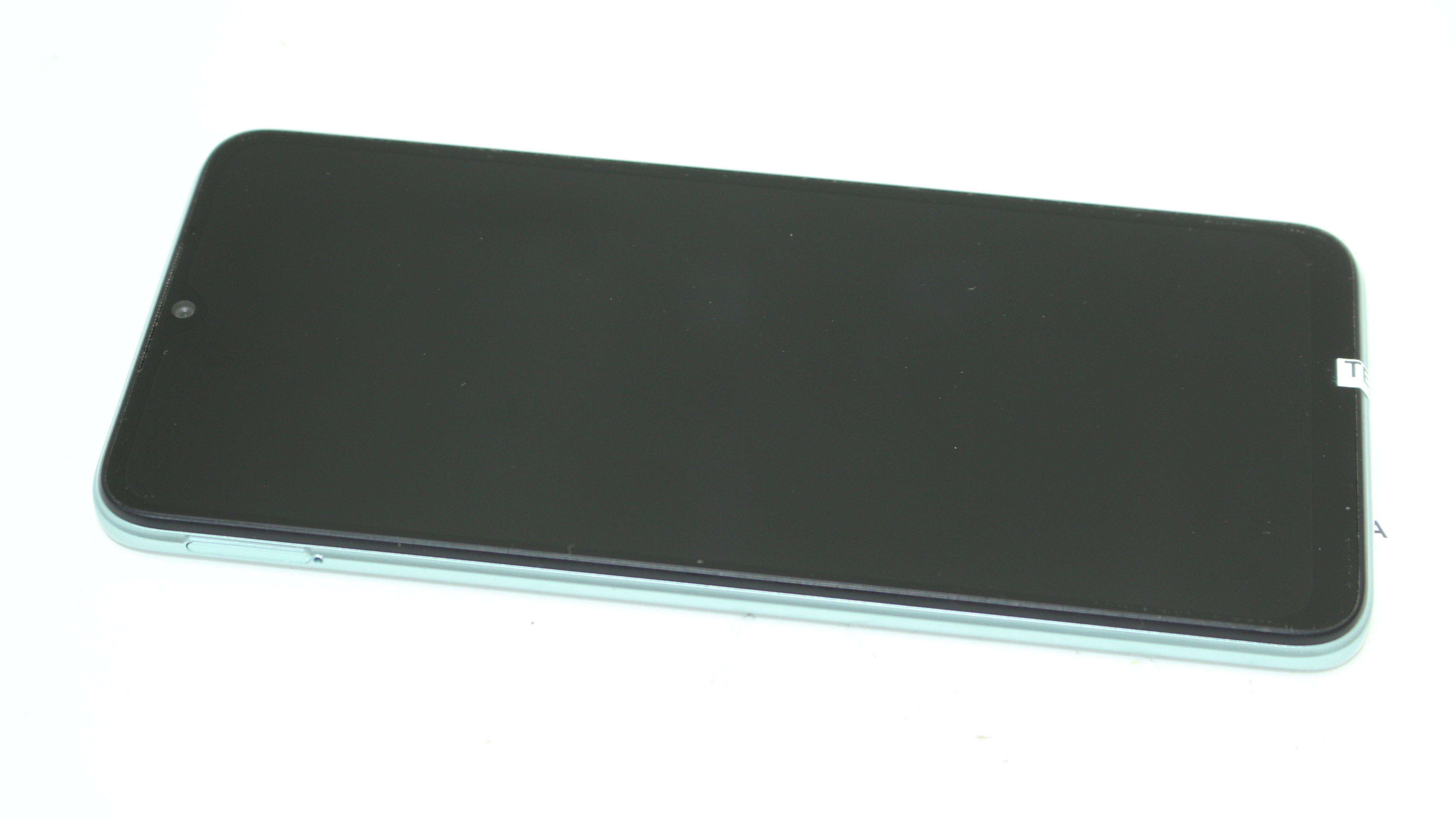 Xiaomi Redmi 10C 4/128GB