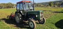 Ursus c355(c360 c330)