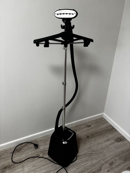 Parownica do ubrań STEAMONE H18B