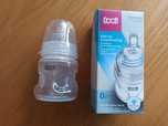 Butelka antykolkowa Lovi NOWA 150 ml