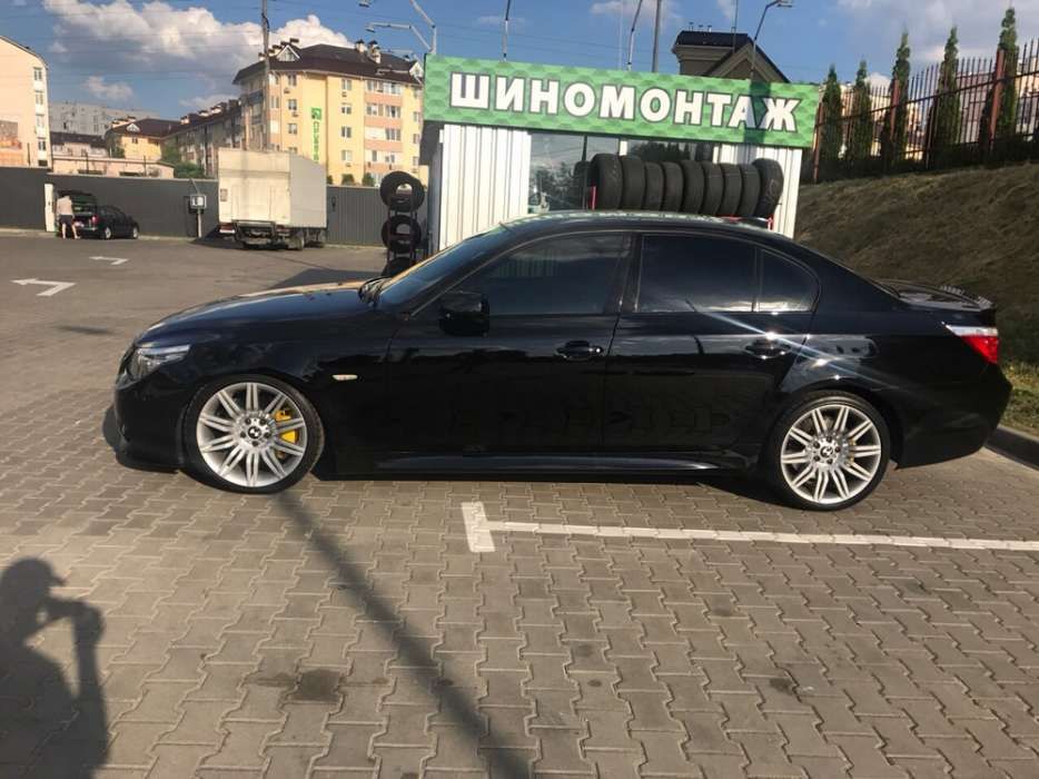 Авторозборка BMW Е38 E39 E46 E53 E65 E60 Е61 Е66 Е70 Е90 Е91 Е87 БМВ