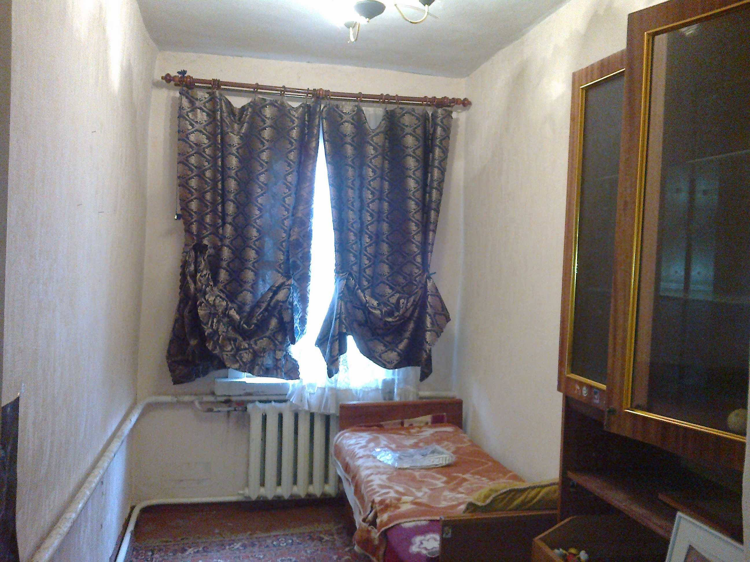 Продаю Ч/ДОМ 65м2. Ванна+С/у. 6.5сот. Самий ЦЕНТР/Ринок,20школа. ГАРАЖ