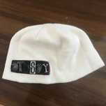 Шапка stussy