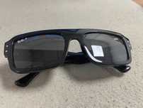 Ray-Ban Lukas Polarizado 4454