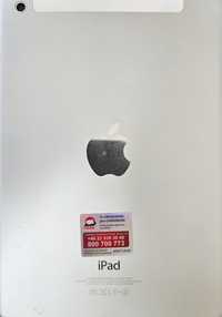 iPad Apple model A1455