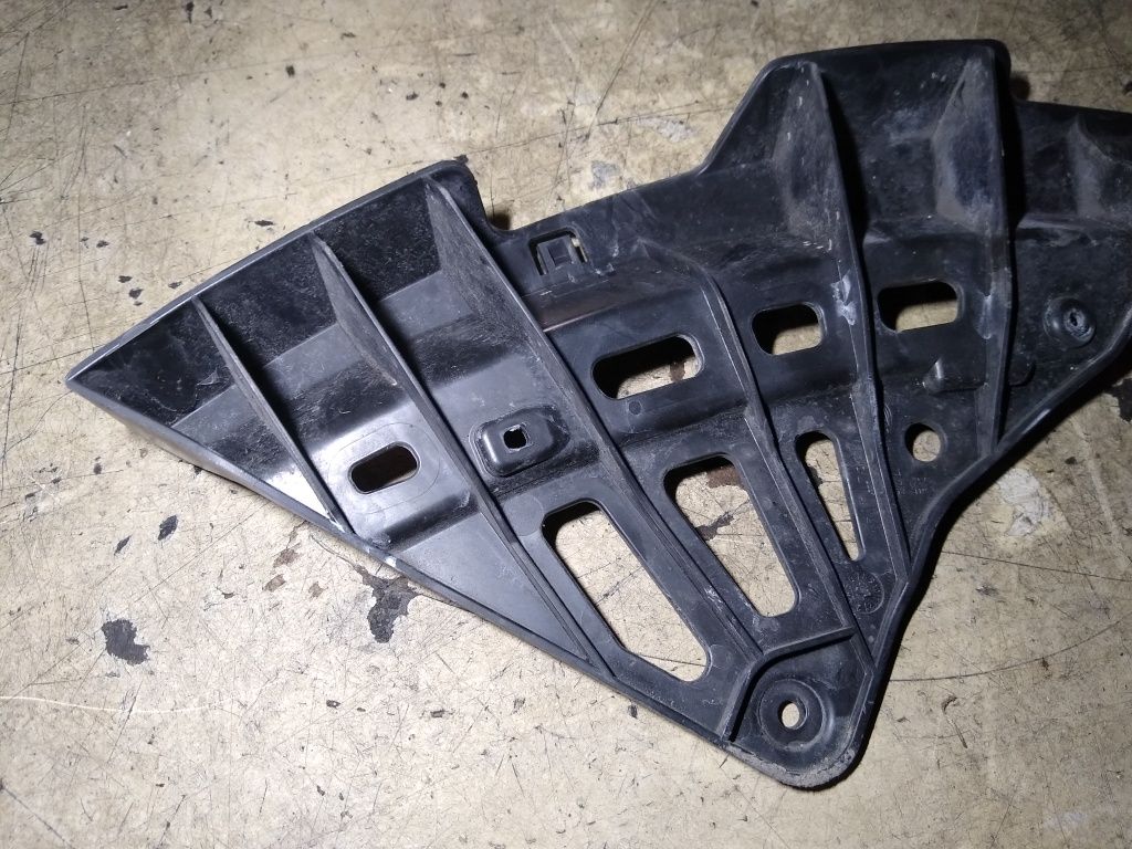 Ślizg lampy przód prawy Citroen C4 grand Picasso oryginał hella