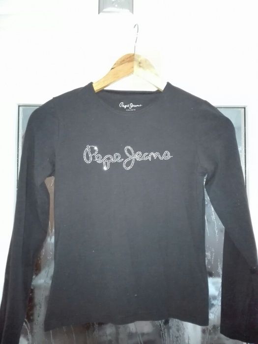 Pepe jeans bluzka