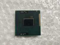 procesor Intel Core i5-2430M.