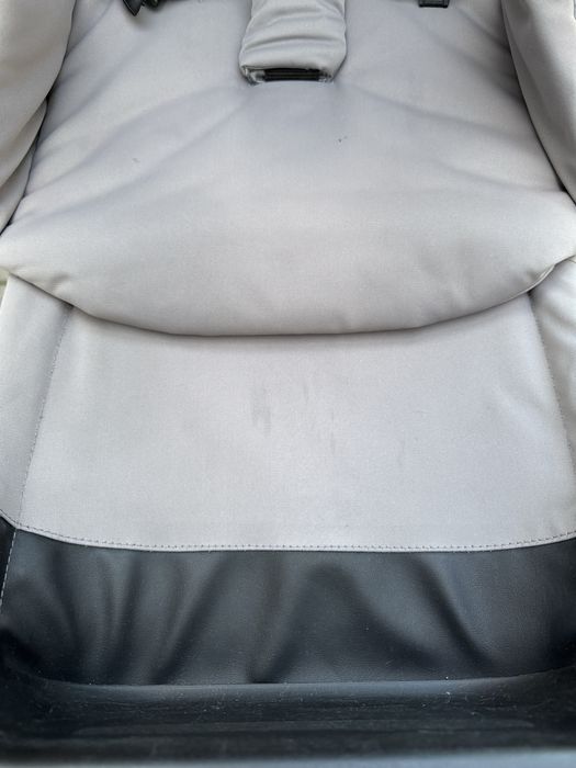 Wózek Cybex Priam 2.0 spacerowy