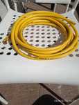 Aluminiowy Kabel Hollywood CCA 4 Gauge 4metry Kabel Głośnikowy Audio