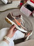 Жіночі кросівки Nike Vomero 5 | женские кроссовки Nike Vomero 5