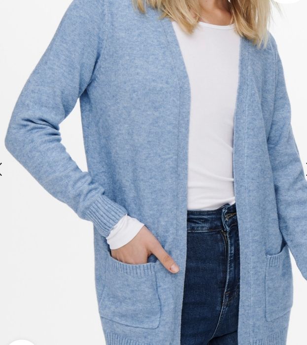 Кардиган Only новий