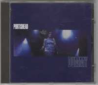 Portishead – Dummy CD