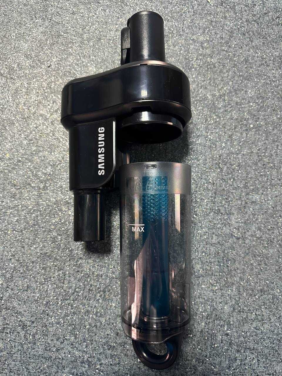 Циклонний фільтр для пилисоса Самсунг Samsung DJ97-02378A