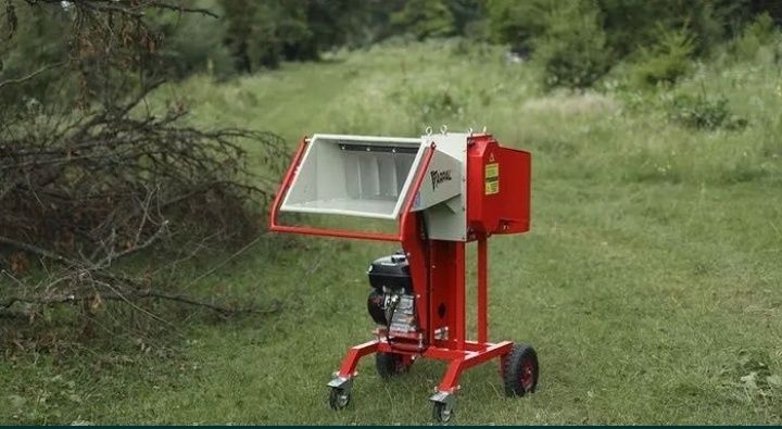 Зрізання дерев! Чистка ділянок!