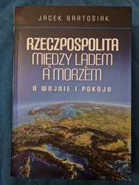 Rzeczpospolita między lądem a morzem