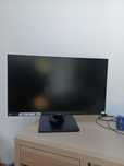 Monitor Black Hawk G-Master G2350HSU