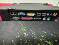 Stacja dokująca replikator IBM ThinkPad 13R0291 40Y8137 62P4551