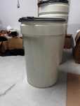 Bidons Usados 200 lts