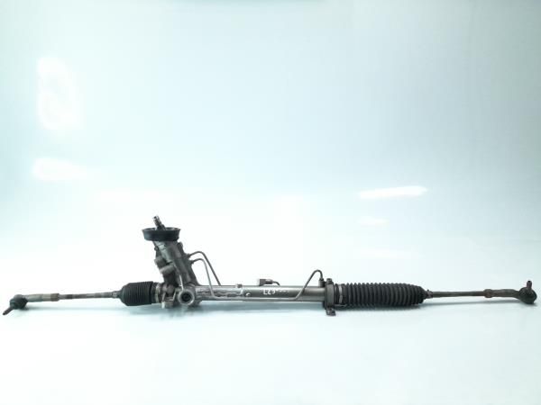 Caixa de direção AUDI A1 (8X1, 8XK)