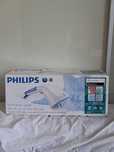 Parownica Philips Steam&Go