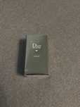 Dior Homme Intense 100ml