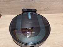 Robot sprzątający Proscenic 850T