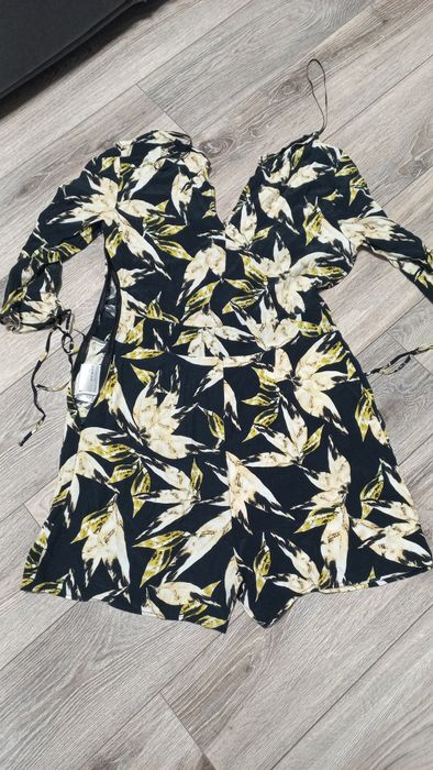 Плаття 48 розмір