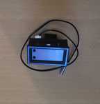 Regulator temperatury 12v akwarium