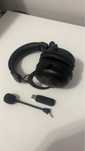 Słuchawki HYPERX Cloud II Core Wireless
