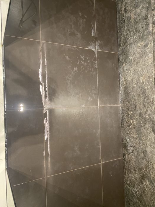 Майстер на всі руки.Чоловік на годину.Домашній майстер