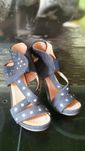 buty, sandały , gladiatorki ROZM. 35 Nowe