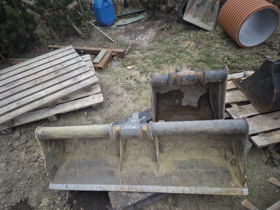 Minikoparka bobcat e50, zamiana, s750, s650, s300