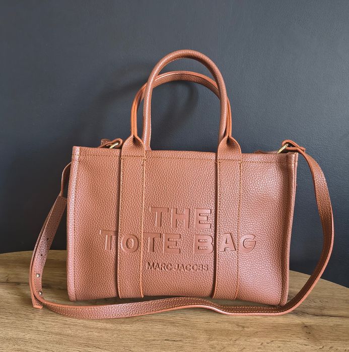 Torebka Marc Jacobs nowa