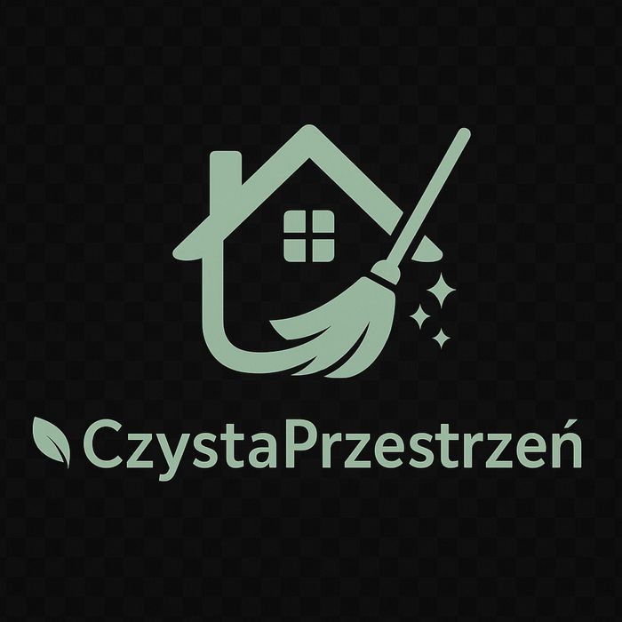 Sprzątam domy, mieszkania i inne  lokale -  "CzystaPrzestrzeń"