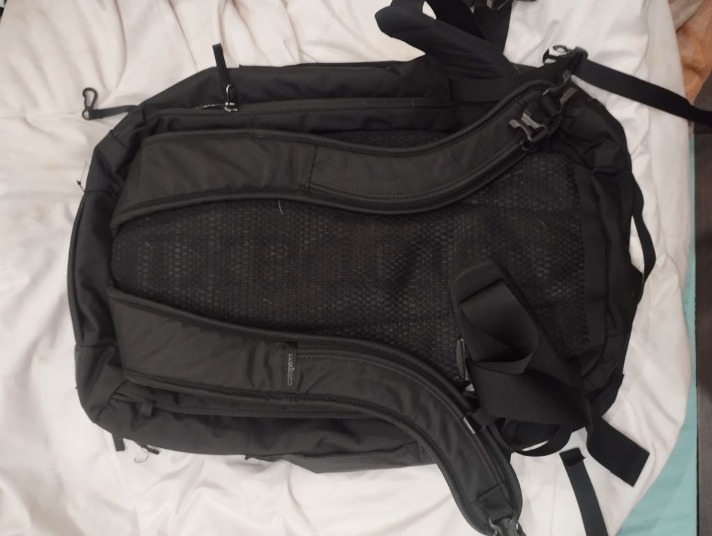 Новый рюкзак Cotopaxi allpa 35 l