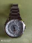 Zegarek Casio MTP E200D