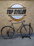 Rower miejski Kapitol Urban Racer nr267