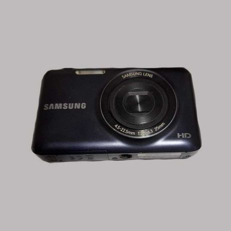 фотоаппарат Самсунг Samsung ES95
