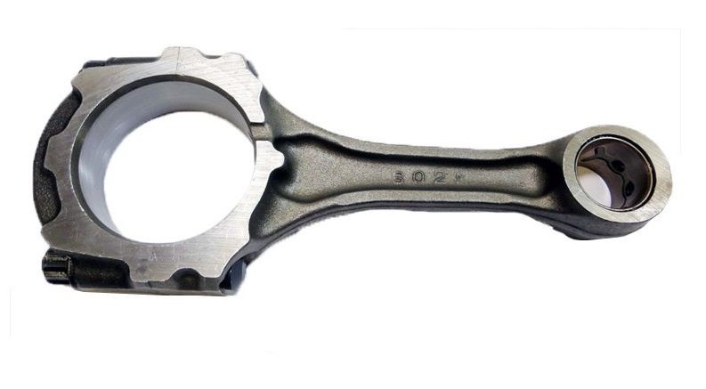 Поршень  STD 0.25 0.50 1,0 TOYOTA(тойота)