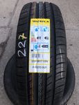 PROMOCJA Debica 235/65r17 108V XL Presto SUV - 2  szt