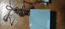 CWT Switching Power Supply R300W.