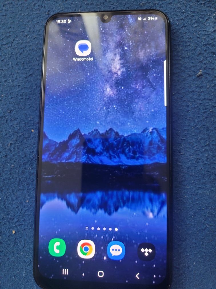 Samsung M34 5G 128GB