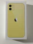 iPhone 11 128gb (używany)
