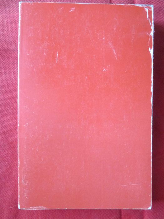 Pela Revolução Democrática e Nacional, de Álvaro Cunhal