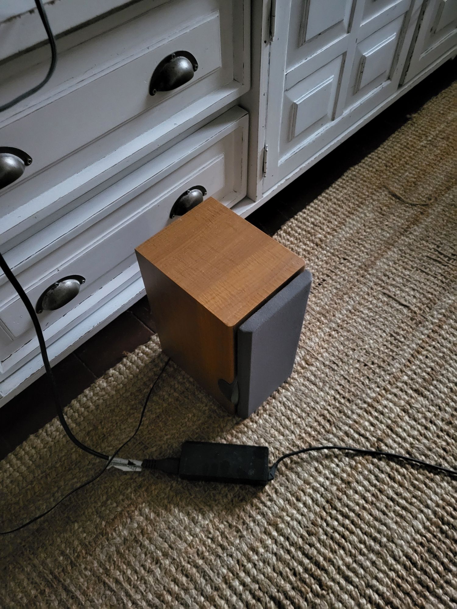 Odtwarzacz sieciowy CD DENON RCD-N7