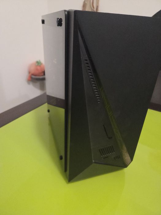 PC AMD A6-9500 8 Gb